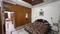 Sector 63 Chandigarh Bedroom 2