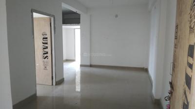 Living Room Image of 1010 Sq.ft 3 BHK Apartment / Flat for sale in Divya Vishnupriya, Bhadreswar Hooghly for Rs. 2790000