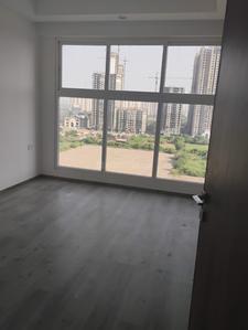 Bedroom Image of 1775 Sq.ft 3 BHK Apartment / Flat for sale in ACE Ace Starlit, Sector 152 Noida for Rs. 27200000