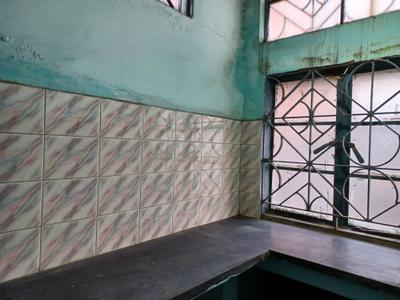 Image of 1700 Sq.ft 3 BHK Apartment / Flat for sale in Entally, Kolkata for Rs. 7800000