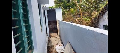 Balcony Image of 1089 Sq.ft 2 BHK Independent House for sale in Chirala Bapatla for Rs. 3000000