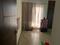 Jyoti Park, Sector 7 Bedroom 2