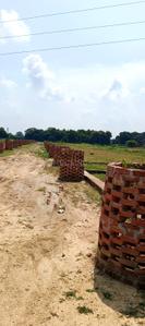 Image of 800 Sq.ft Residential Plot / Land for sale in Harhua, Varanasi for Rs. 2800000