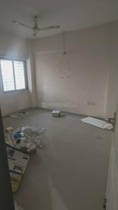 Hall Image of 2000 Sq.ft 3 BHK Apartment / Flat for rent in Shristi Avasa, Bijalpur Indore for Rs. 28000