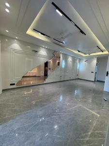Image of 1800 Sq.ft 3 BHK Builder Floor for sale in Sector 67, Gurgaon for Rs. 23500000