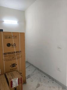 Bedroom Image of 1494 Sq.ft 3.5 BHK Apartment / Flat for sale in M3M Soulitude, Sector 89 Gurgaon for Rs. 16300000