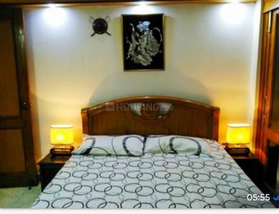 Image of aastha -new delhi in Chittaranjan Park, New Delhi