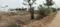 Jagatpura Plot View 2