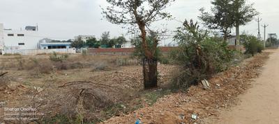 Image of 2394 Sq.ft Residential Plot / Land for sale in Jagatpura, Jaipur for Rs. 10108000