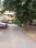 Nandanam colony hormavu Plot View 2