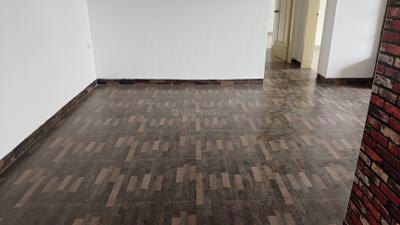 Living Room Image of 1250 Sq.ft 2 BHK Apartment / Flat for sale in Karia Konark Exotica, Wagholi Pune for Rs. 7050000