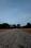 Sherpur Plot View 2