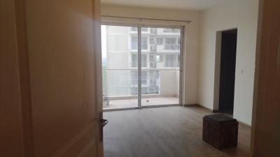 Bedroom Image of 2778 Sq.ft 4 BHK Apartment / Flat for rent in Experion The Heartsong, Sector 108 Gurgaon for Rs. 65000