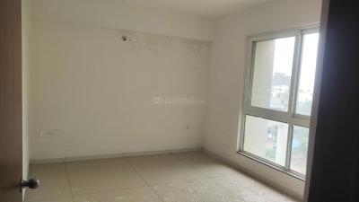 Bedroom Image of 3103 Sq.ft 4 BHK Apartment / Flat for sale in BCM Park, Lasudia Mori Indore for Rs. 23500000