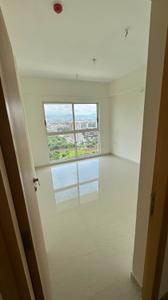 Bedroom Image of 1090 Sq.ft 2 BHK Apartment / Flat for sale in Lodha Bella Vita, Kondhwa Pune for Rs. 12000000