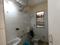 HARMES PARAS KALYANI NAGAR PUNE Bathroom 1