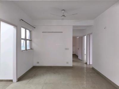 Dining Area Image of 2200 Sq.ft 4 BHK Apartment / Flat for sale in Tulip Purple, Sector 69 Gurgaon for Rs. 28000000