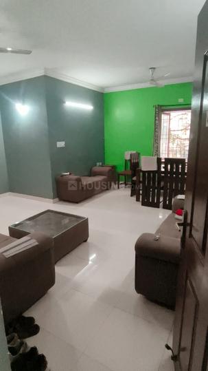 Tuscan east Apartment Main Image 1