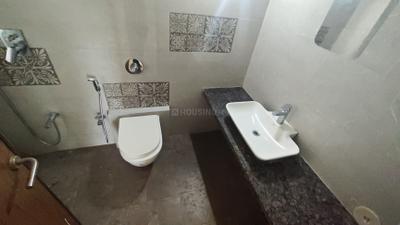 Image of 1030 Sq.ft 2 BHK Apartment / Flat for sale in Marathon Vega, Panvel, Navi Mumbai for Rs. 8200000