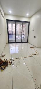 Hall Image of 1782 Sq.ft 3 BHK Apartment / Flat for sale in Vastral Ahmedabad for Rs. 6000000