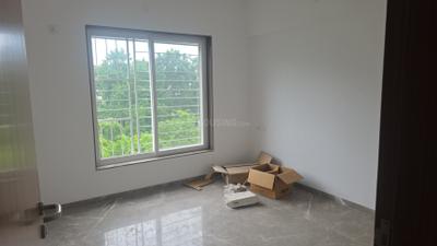 Bedroom Image of 2660 Sq.ft 4 BHK Apartment / Flat for sale in Shivaji Nagar Pune for Rs. 42000000