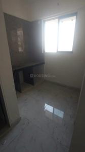 Bedroom Image of 400 Sq.ft 1 BHK Apartment / Flat for rent in Mankhurd Mumbai for Rs. 15000