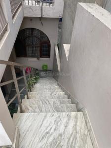 Balcony Image of 1200 Sq.ft 1 RK Builder Floor for rent in Master Tara Singh Nagar Jalandhar for Rs. 10000