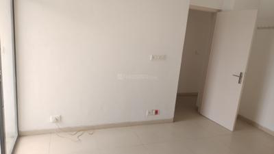 Bedroom Image of 925 Sq.ft 2 BHK Builder Floor for sale in Vatika Independent Floors, Sector 82 Gurgaon for Rs. 11200000