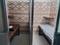 Keshav Puram, Tri Nagar Bathroom 1