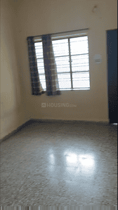 Image of 1100 Sq.ft 2 BHK Independent House for rent in Narendra Nagar, Nagpur for Rs. 13000