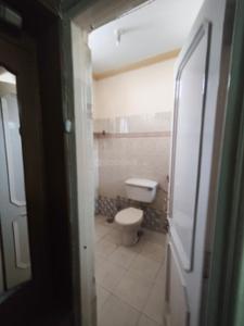 Bathroom Image of 1700 Sq.ft 3 BHK Apartment / Flat for sale in Sector 20 Panchkula for Rs. 19500000