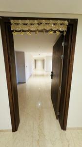 Image of 3150 Sq.ft 4.5 BHK Apartment / Flat for sale in Panchshil Towers, Kharadi, Pune for Rs. 55000000