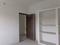 Bikshapathi Nagar, Kondapur Bedroom 1