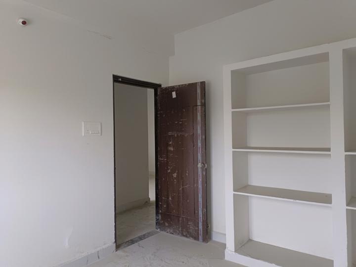 Bikshapathi Nagar, Kondapur Bedroom 1