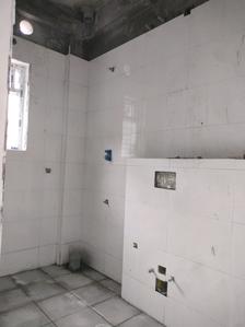 Bedroom Two Image of 1588 Sq.ft 3 BHK Apartment / Flat for sale in Thanisandra Bengaluru for Rs. 11116000