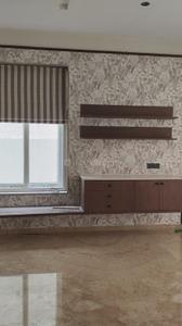 Hall Image of 5800 Sq.ft 4 BHK Independent House for sale in Jeedimetla Hyderabad for Rs. 55000000