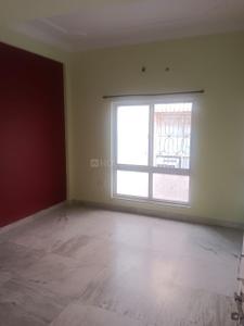 Bedroom Image of 2600 Sq.ft 4 BHK Duplex for sale in Hoshangabad Road Bhopal for Rs. 17000000