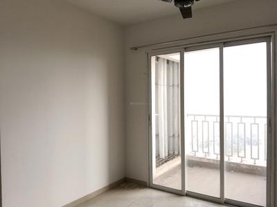 Living Room Image of 920 Sq.ft 2 BHK Apartment / Flat for sale in Kalpataru Paramount, Thane West Thane for Rs. 15200000