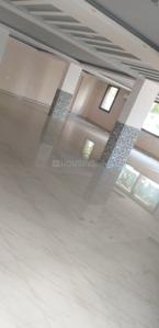 Image of 2105 Sq.ft 4 BHK Apartment / Flat for sale in Lalpur, Ranchi for Rs. 9400000