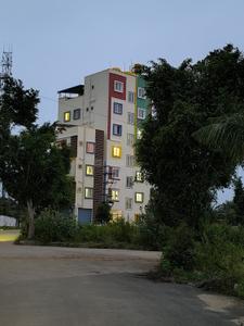 Image of 1500 Sq.ft Residential Plot / Land for sale in Marsur, Bengaluru for Rs. 11200000