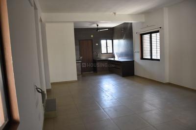 4 BHK Villa