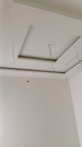 Bedroom Image of 1000 Sq.ft 2 BHK Duplex for sale in Shri Vidhya Sagar Vihar, Karmeta Jabalpur for Rs. 8500000