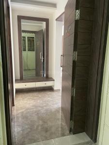 Image of 2200 Sq.ft 3.5 BHK Apartment / Flat for sale in Satkar Citta Giardino, Aundh, Pune for Rs. 36000000