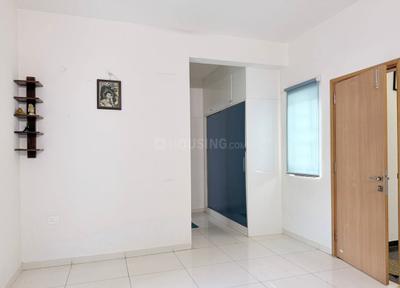 Hall Image of 3030 Sq.ft 4 BHK Villa for sale in Gattahalli Bengaluru for Rs. 35000000