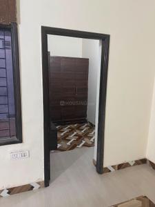 Bedroom Image of 2200 Sq.ft 2 BHK Builder Floor for rent in Gumtala Amritsar for Rs. 25000