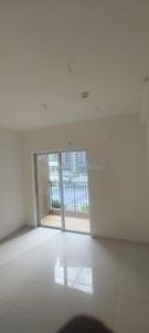 Hall Image of 550 Sq.ft 1 BHK Apartment / Flat for rent in Mahindra Happinest Tathawade, Tathawade Pune for Rs. 20000