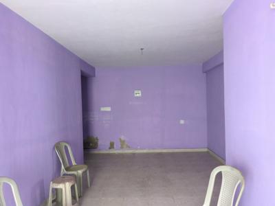 Living Room Image of 1093 Sq.ft 3 BHK Apartment / Flat for sale in Magnolia City, Barasat Kolkata for Rs. 4500000