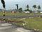 VSBN Vijaya Town Main Image 1