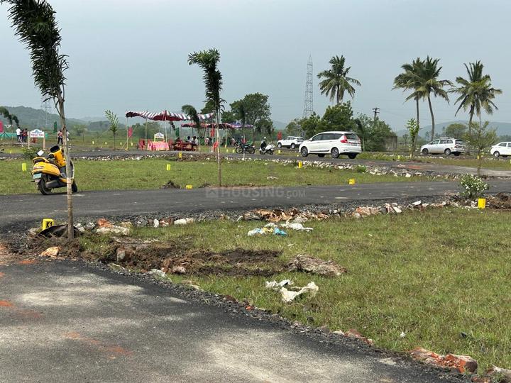 VSBN Vijaya Town Main Image 1