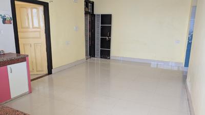 Living Room Image of 1900 Sq.ft 2 BHK Independent House for rent in Hatia Ranchi for Rs. 8000